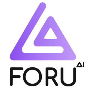 ForuAI Web