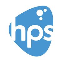 HPS Home Power Solutions AG