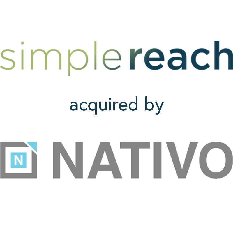 Nativo Inc
