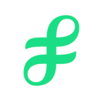 Designer Fund