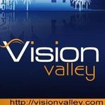 Vision Valley
