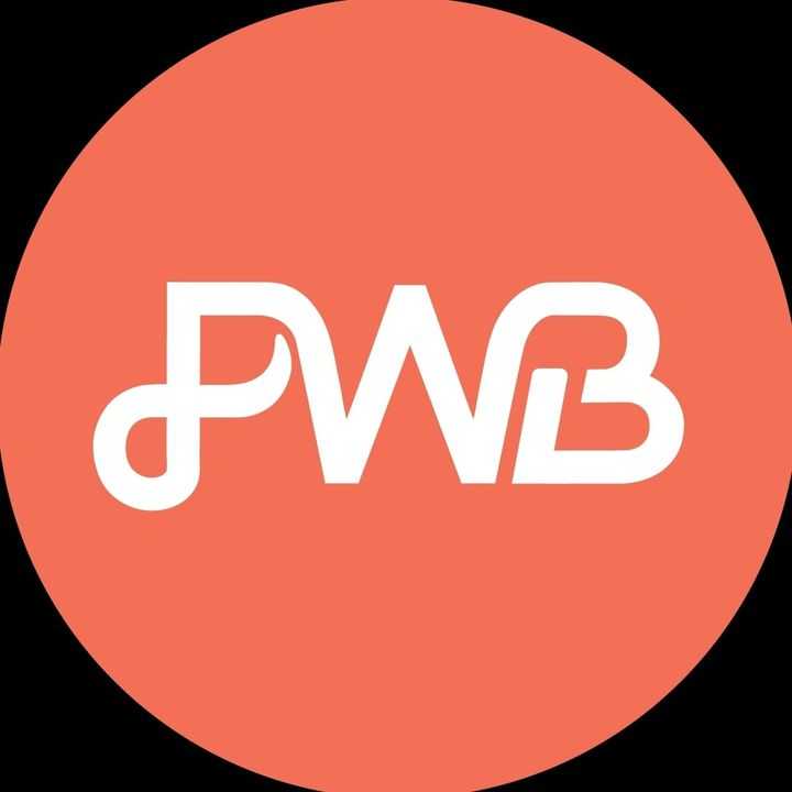 Peckwater Brands