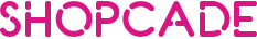 Shopcade