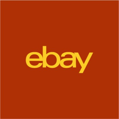 eBay Sellers India