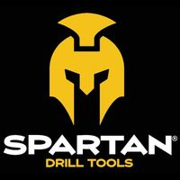 Spartan Drill Tools