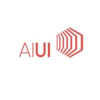AI-UI