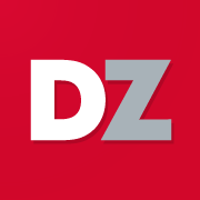 Dziennik Zachodni