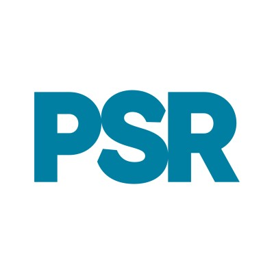 Payment Systems Regulator