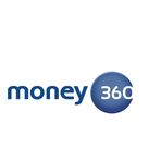 Money360.it