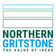 Northern Gritstone