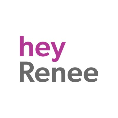 HeyRenee