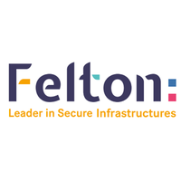 Felton