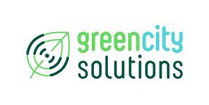 Green City Solution