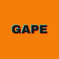 Gape Labs
