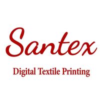Santex.io