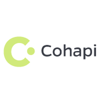 Cohapi