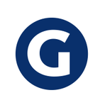 Gourmet Foods LLC