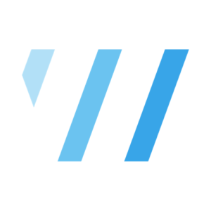 SWISH Sales Coaching