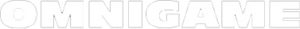 Omnigame