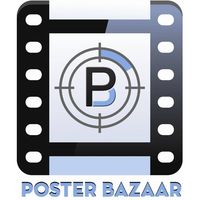 Poster Bazaar