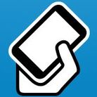 Createyourapps, inc.