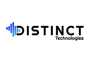 DISTINCT Technologies