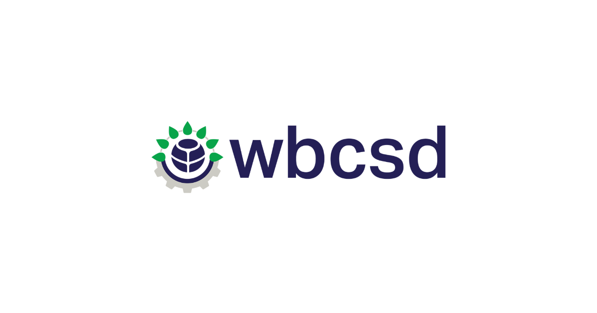 World Business Council For Sustainable Development (WBCSD)