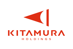 Kitamura Holdings Co., Ltd.