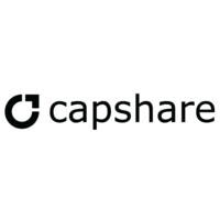Capshare