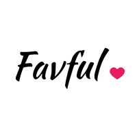 Favful - Beauty Community