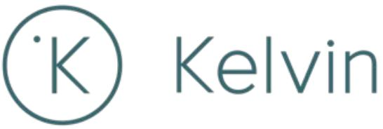 Kelvin