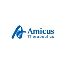Amicus Therapeutics