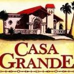 Casa Grande