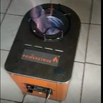 Powerstove