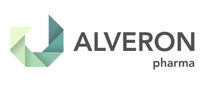 Alveron Pharma