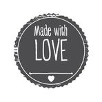madewithlove