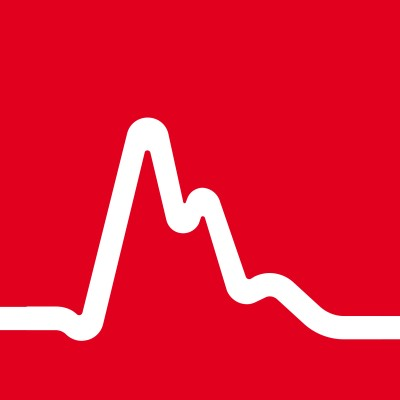 Redwave Medical