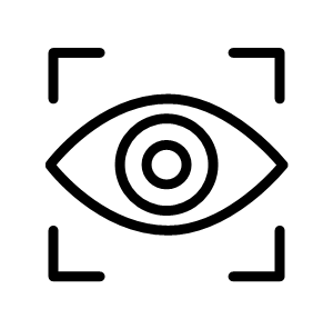 TrackPricesBot