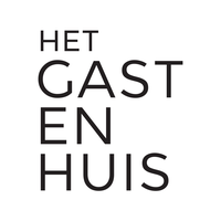 Het Gastenhuis