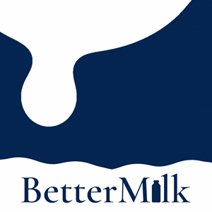 BetterMilk