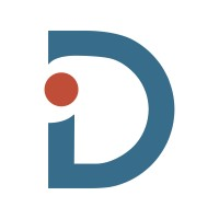 Dialog Solutions, Part of Clarivate
