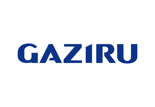 GAZIRU, Inc.