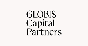 Globis Capital Partners