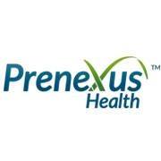 Prenexus Health