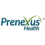 Prenexus Health