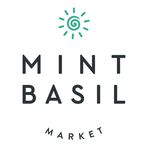 Mint Basil Market AE