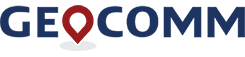 GeoComm