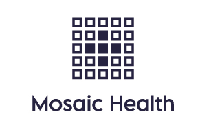 Mosaic Health