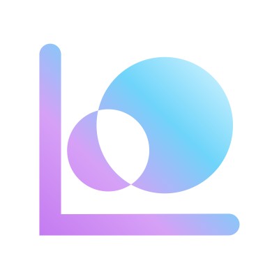 Inven