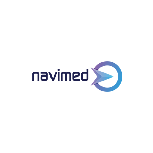 Navi.Med